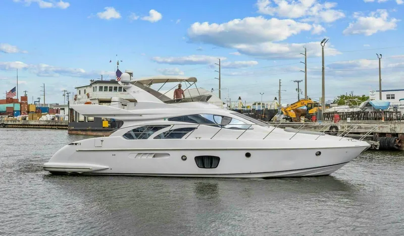  Yacht Photos Pics 