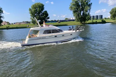 2002 ACM Excellence 38