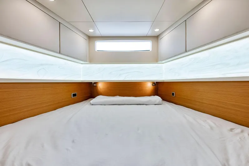 Bottom Line Yacht Photos Pics 