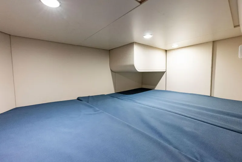 Bottom Line Yacht Photos Pics 