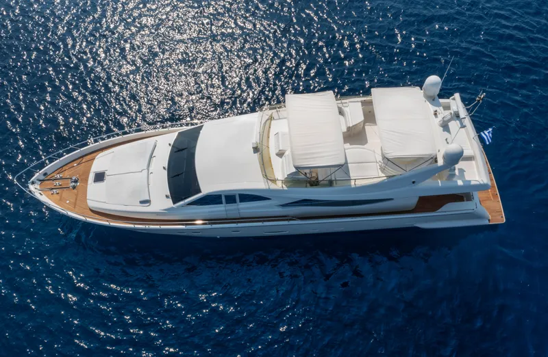  Yacht Photos Pics 