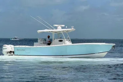 Regulator 31