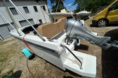 2024 Custom Valory v525 Premium