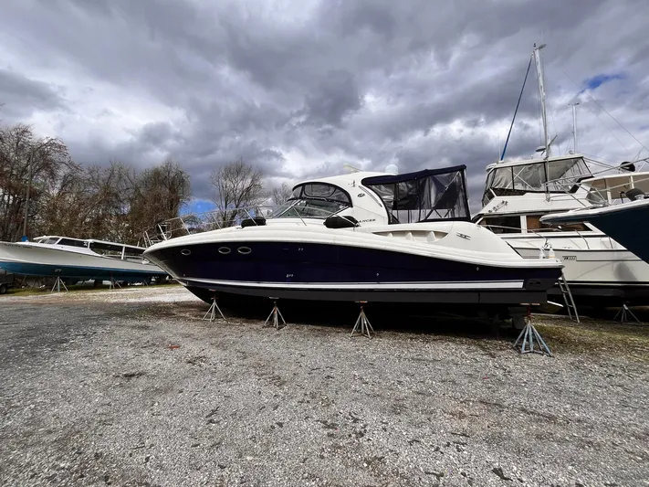 At Last Yacht Photos Pics 