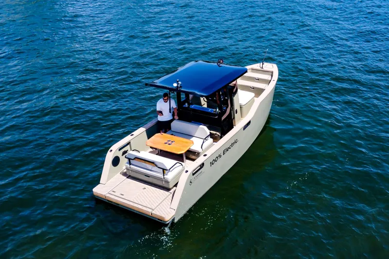  Yacht Photos Pics 