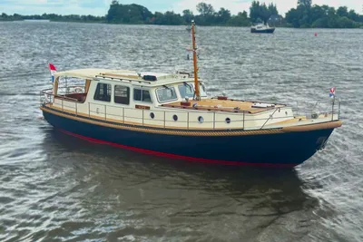 2008 Valkvlet 1310 OK