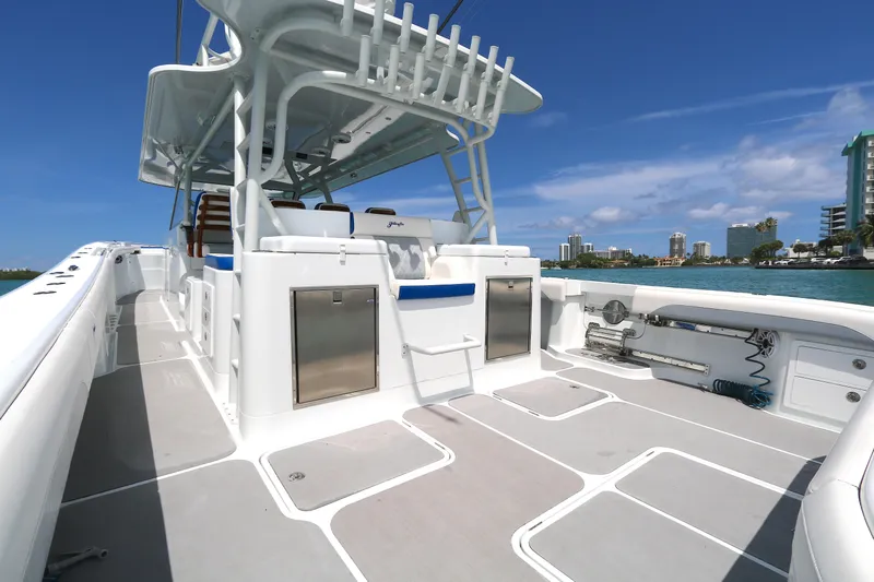 Alegria Yacht Photos Pics 