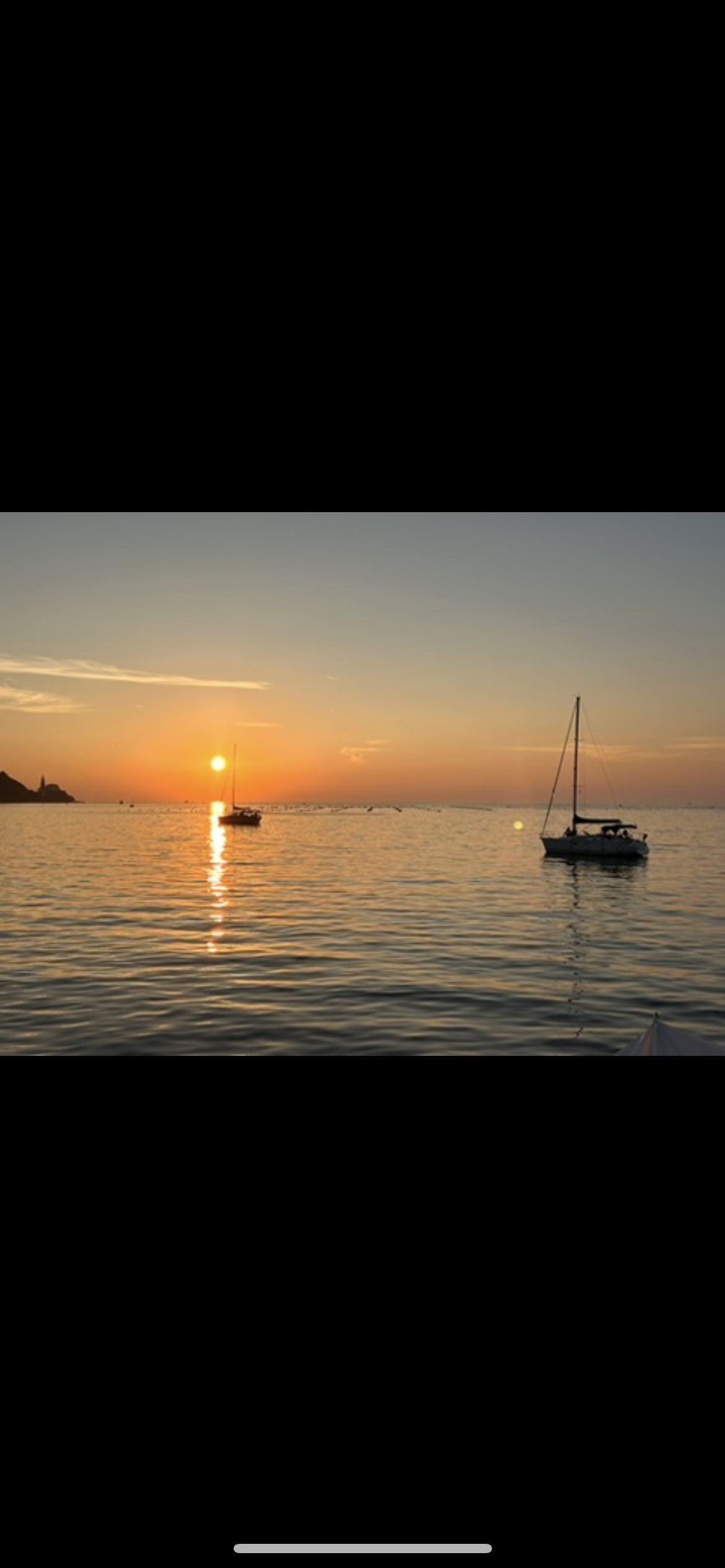 2007 Cranchi zaffiro34