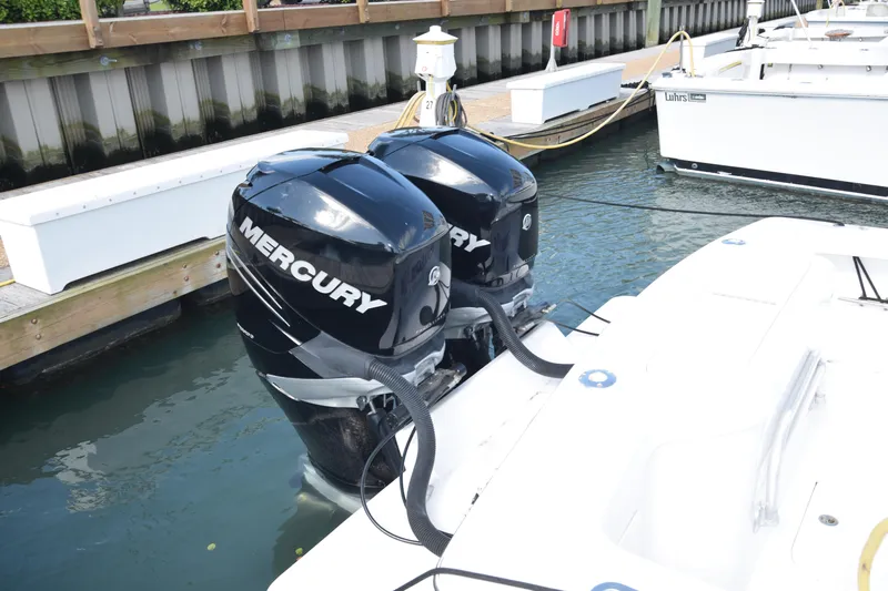 Susan Dee Yacht Photos Pics 