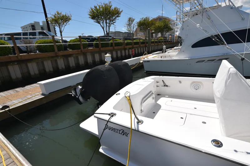 Susan Dee Yacht Photos Pics 