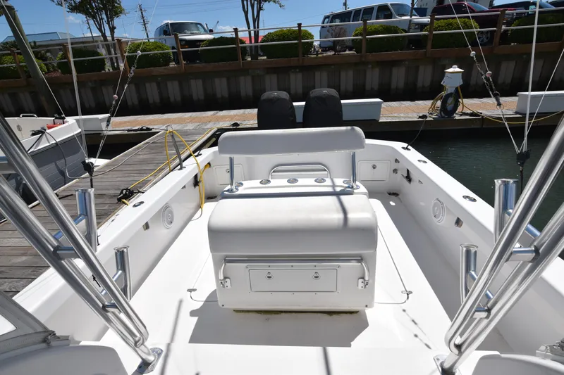 Susan Dee Yacht Photos Pics 