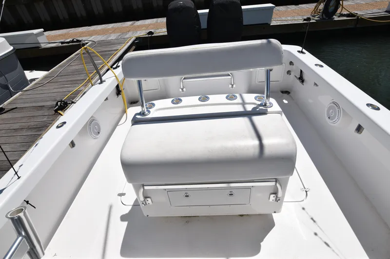 Susan Dee Yacht Photos Pics 