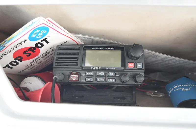 Susan Dee Yacht Photos Pics 