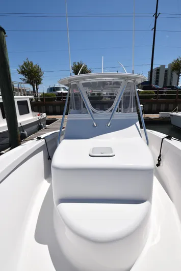 Susan Dee Yacht Photos Pics 