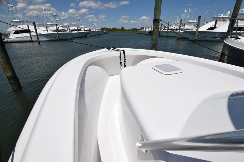 Susan Dee Yacht Photos Pics 