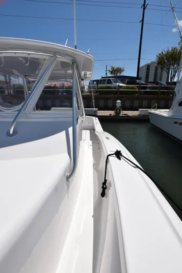 Susan Dee Yacht Photos Pics 