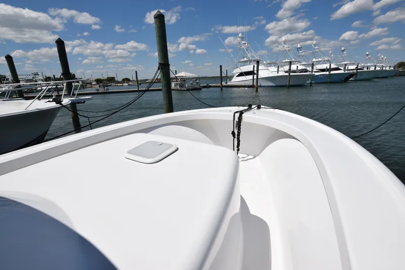 Susan Dee Yacht Photos Pics 