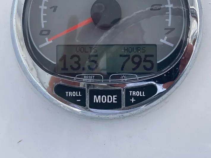 Susan Dee Yacht Photos Pics 