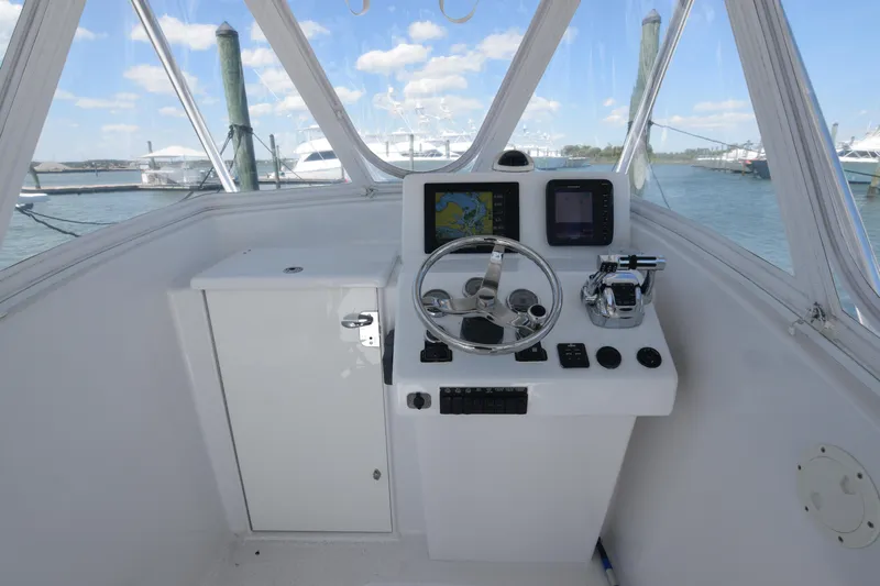 Susan Dee Yacht Photos Pics 