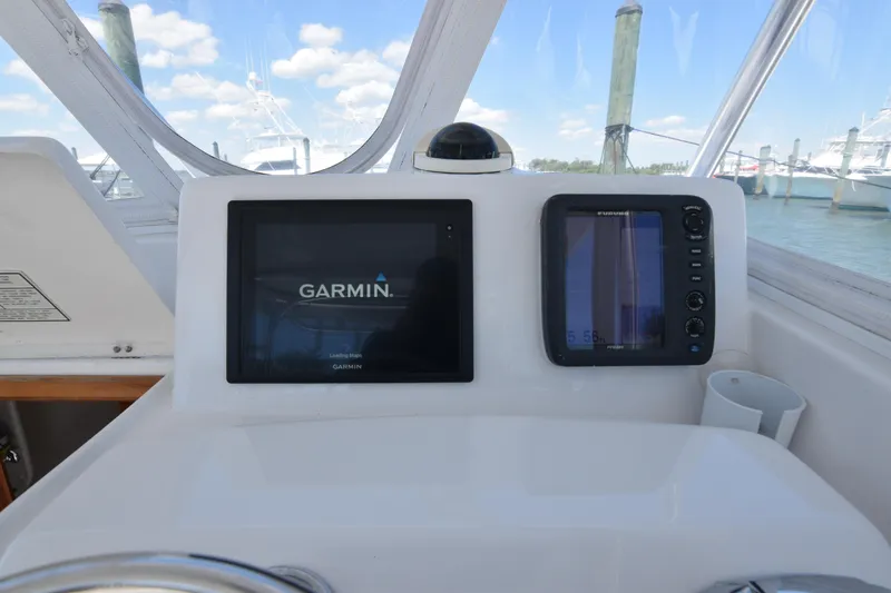 Susan Dee Yacht Photos Pics 