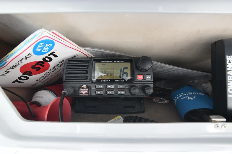 Susan Dee Yacht Photos Pics 