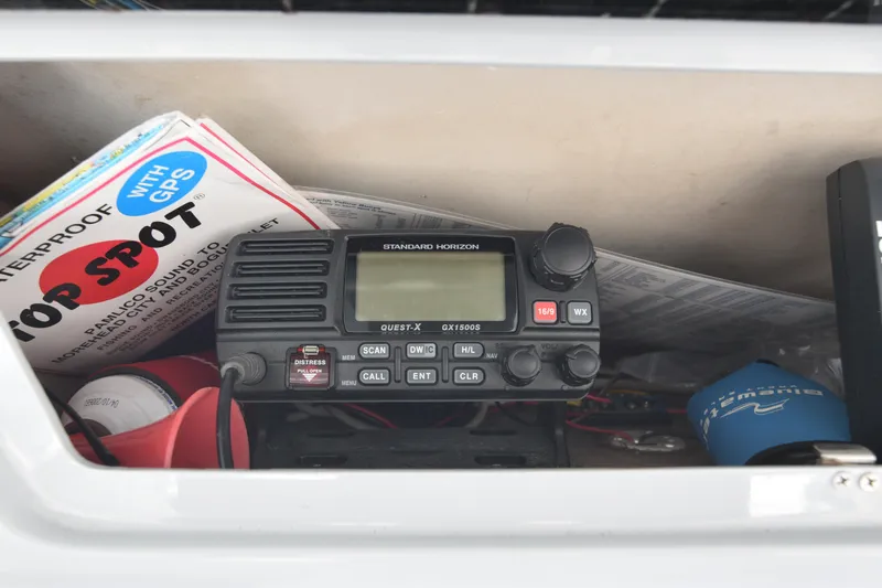 Susan Dee Yacht Photos Pics 