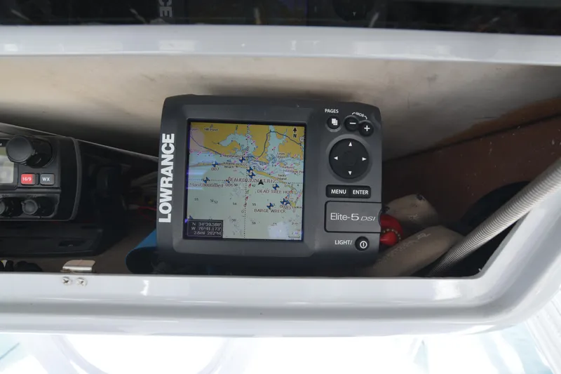 Susan Dee Yacht Photos Pics 