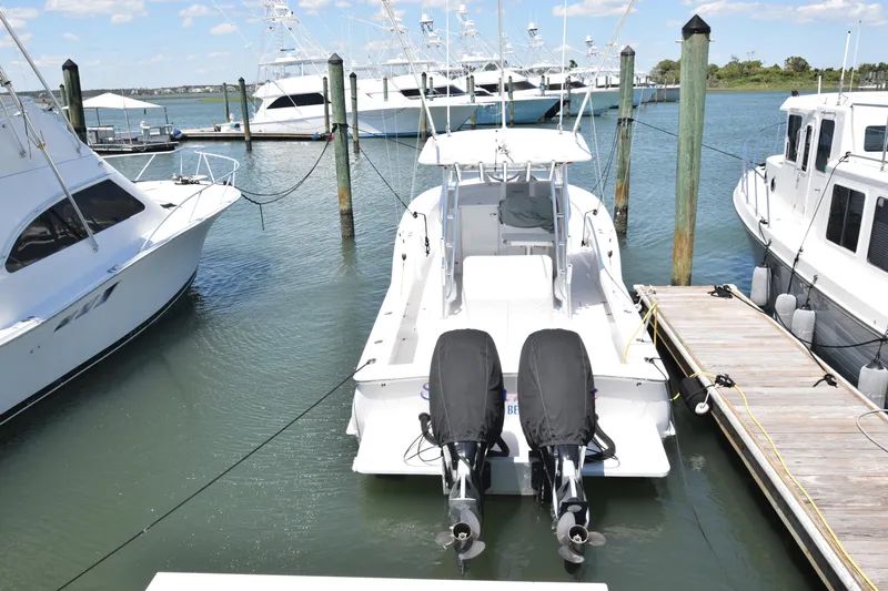 Susan Dee Yacht Photos Pics 