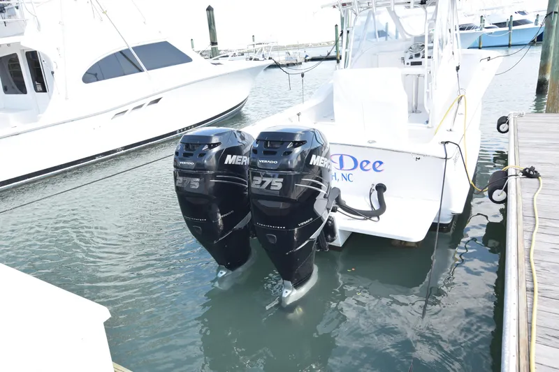 Susan Dee Yacht Photos Pics 