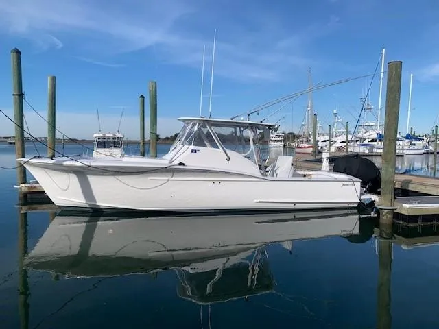 Susan Dee Yacht Photos Pics 