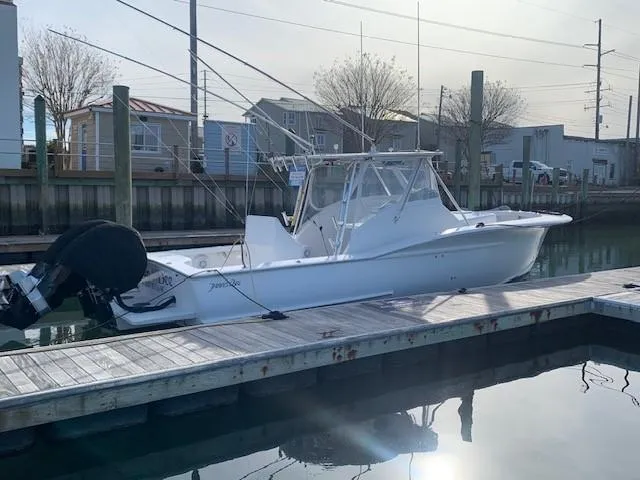 Susan Dee Yacht Photos Pics 