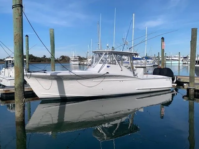 Susan Dee Yacht Photos Pics 