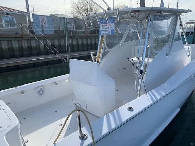 Susan Dee Yacht Photos Pics 