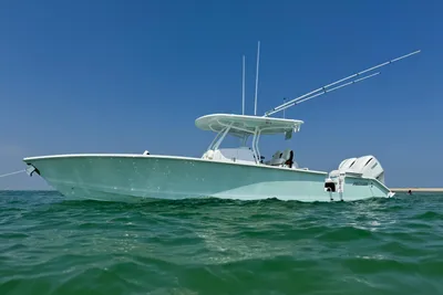 Jupiter 32