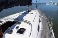 2003 Dufour 44 Performance