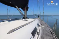 2003 Dufour 44 Performance