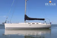 2003 Dufour 44 Performance