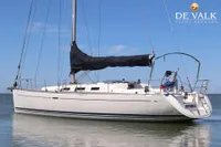 2003 Dufour 44 Performance