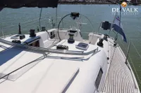 2003 Dufour 44 Performance
