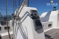 2003 Dufour 44 Performance