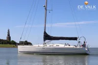 2003 Dufour 44 Performance