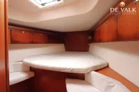 2003 Dufour 44 Performance