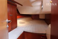 2003 Dufour 44 Performance