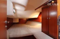 2003 Dufour 44 Performance
