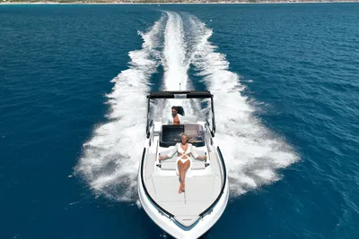 2026 Ranieri International NEXT series