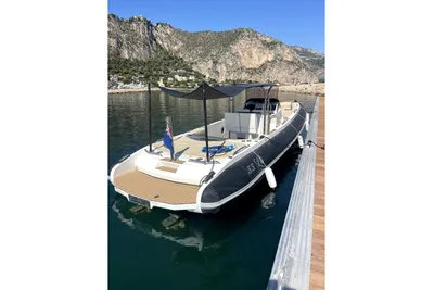 Whitmarsh custom