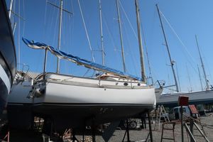 2001 Custom Cardani Difference Dagzeiler