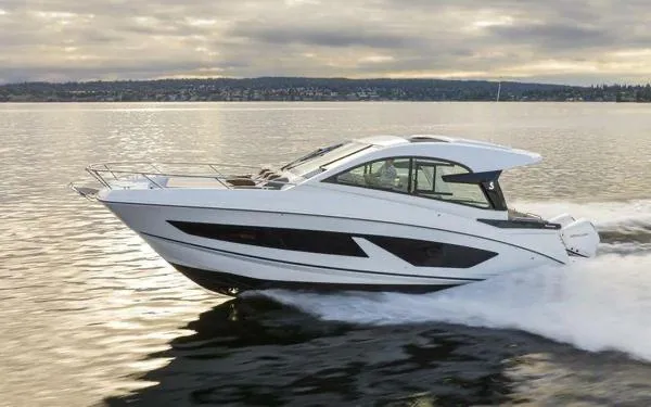 My Angel Yacht Photos Pics 