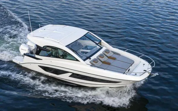 My Angel Yacht Photos Pics 