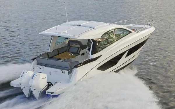 My Angel Yacht Photos Pics 